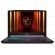 MSI Katana 15 HX B14WGK на супер цени
