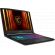 MSI Katana 15 HX B14WGK изображение 2