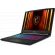 MSI Katana 15 HX B14WGK изображение 3