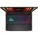 MSI Katana 15 HX B14WGK изображение 4