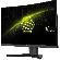23.6'' MSI MAG 244C изображение 2