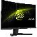 23.6'' MSI MAG 244C изображение 3