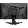 23.6'' MSI MAG 244C изображение 4