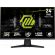 23.8" MSI MAG 244F на супер цени