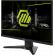 23.8" MSI MAG 244F изображение 3