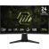 24" MSI MAG 245C X24 на супер цени