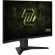 24" MSI MAG 245C X24 изображение 2
