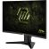 24" MSI MAG 245C X24 изображение 3