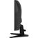 24" MSI MAG 245C X24 изображение 4