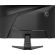 24" MSI MAG 245C X24 изображение 5