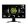 24.5" MSI MAG 255F E20 на супер цени
