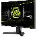 24.5" MSI MAG 255F E20 изображение 3