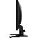 24.5" MSI MAG 255F E20 изображение 4