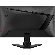 24.5" MSI MAG 255F E20 изображение 5