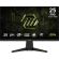 24.5" MSI MAG 255F X24 на супер цени