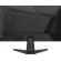 24.5" MSI MAG 255F X24 изображение 4