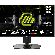 24.5" MSI MAG 255PXF на супер цени