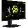 24.5" MSI MAG 255PXF изображение 2