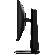 24.5" MSI MAG 255PXF изображение 4