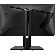 24.5" MSI MAG 255PXF изображение 5