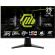 24.5'' MSI MAG 255XF на супер цени