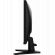 24.5'' MSI MAG 255XF изображение 4