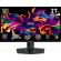26.5'' MSI MAG 271QP QD-OLED X24 на супер цени