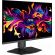 26.5'' MSI MAG 271QP QD-OLED X24 изображение 2