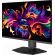 26.5'' MSI MAG 271QP QD-OLED X24 изображение 3