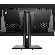 26.5'' MSI MAG 271QP QD-OLED X24 изображение 5