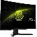 27'' MSI MAG 274CQF изображение 2