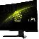 27'' MSI MAG 274CQF изображение 3