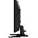27'' MSI MAG 274CQF изображение 4
