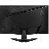 27'' MSI MAG 274CQF изображение 5