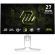 27" MSI MAG 274QRFW X32 на супер цени