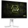 27" MSI MAG 274QRFW X32 изображение 2