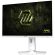 27" MSI MAG 274QRFW X32 изображение 3