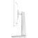 27" MSI MAG 274QRFW X32 изображение 4