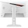 27" MSI MAG 274QRFW X32 изображение 5