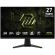 27" MSI MAG 275QF E20 на супер цени