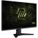 27" MSI MAG 275QF E20 изображение 2