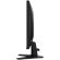 27" MSI MAG 275QF E20 изображение 4
