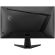 27" MSI MAG 275QF E20 изображение 5