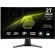 27'' MSI MAG 27CQ6F на супер цени