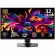 31.5" MSI MAG 322UP QD-OLED E16 на супер цени