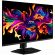 31.5" MSI MAG 322UP QD-OLED E16 изображение 2
