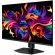 31.5" MSI MAG 322UP QD-OLED E16 изображение 3