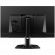 31.5" MSI MAG 322UP QD-OLED E16 изображение 5