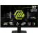 32'' MSI MAG 322UPF на супер цени