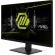 32'' MSI MAG 322UPF изображение 3